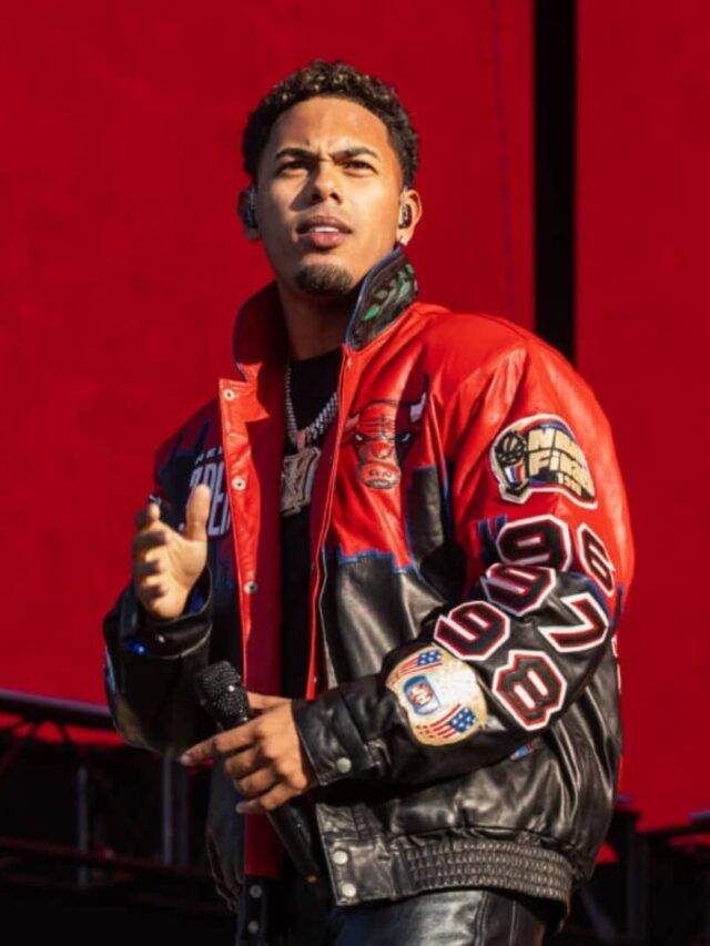 Echoes of Emotion: Decoding “LALA” by Myke Towers.